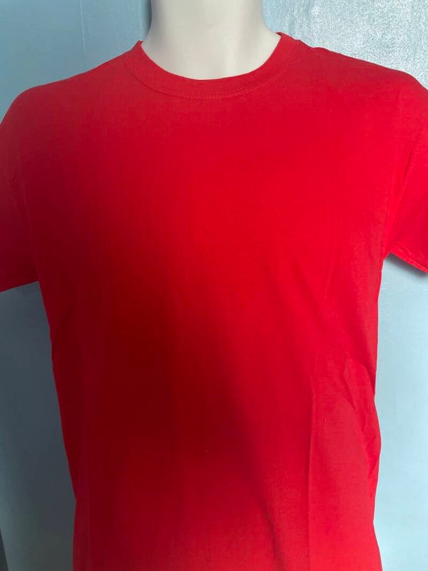 Unisex Fruit of Loom T-Shirt