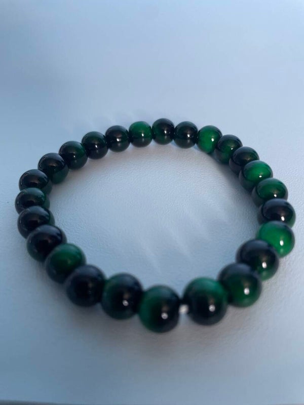 Beads Bracelet