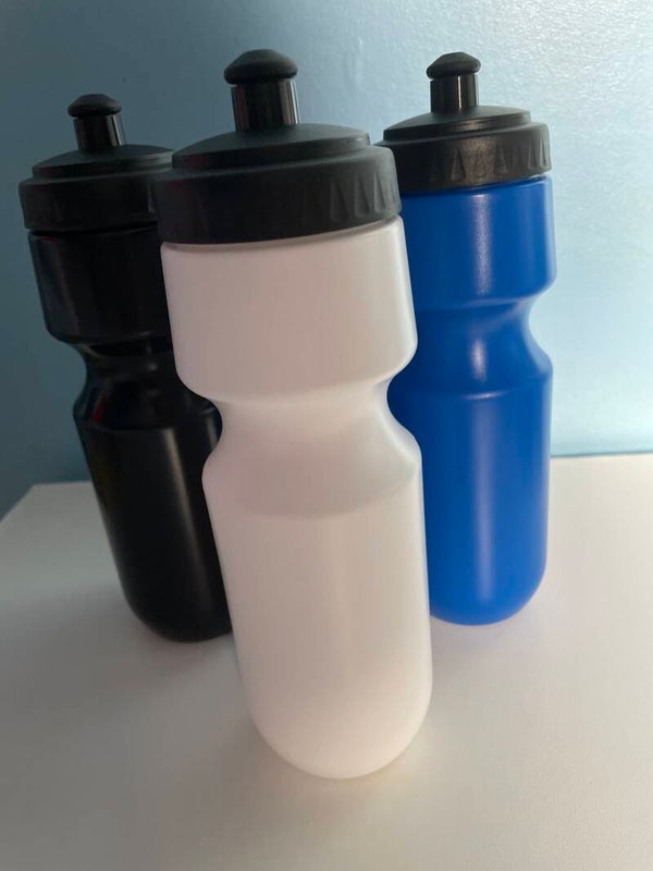 Cycle Water Bottle