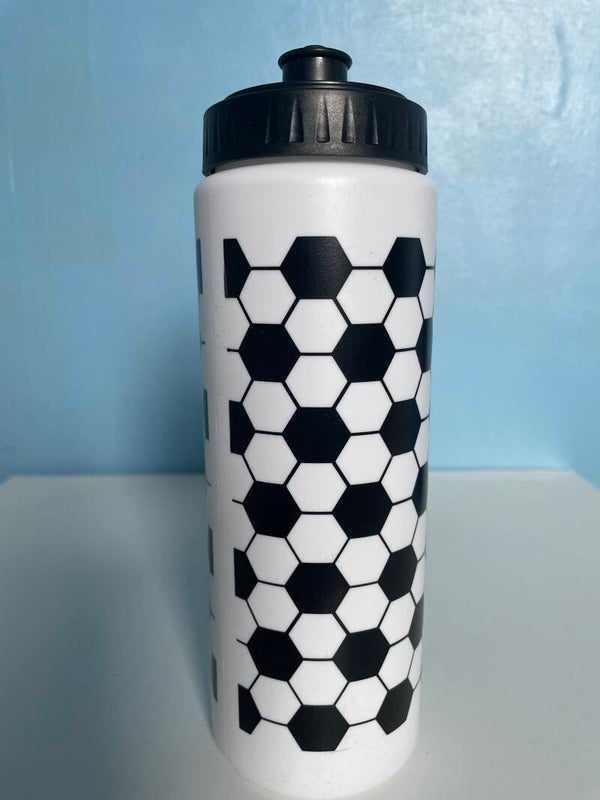 Water Bottle - Sports