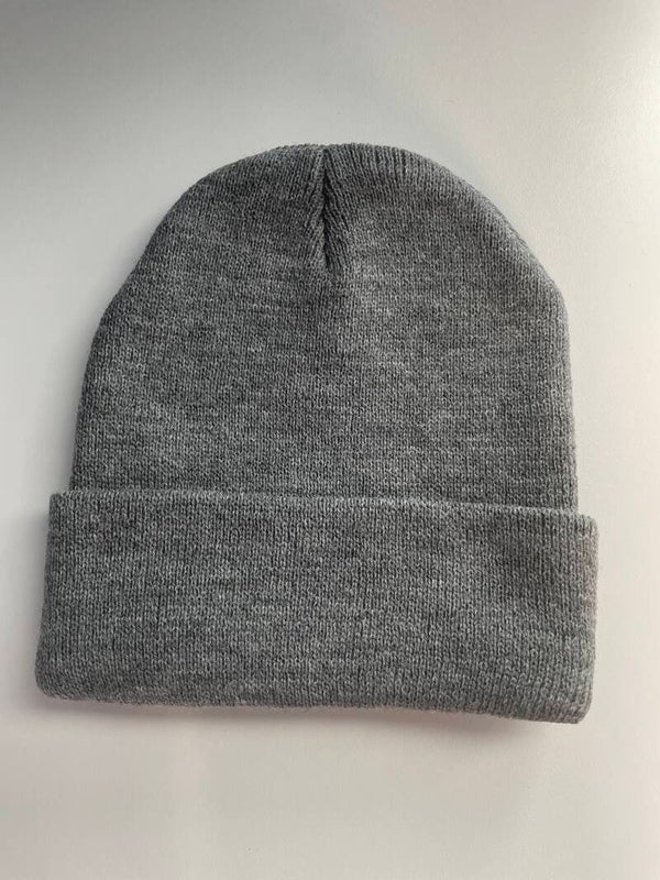 Adult Hats