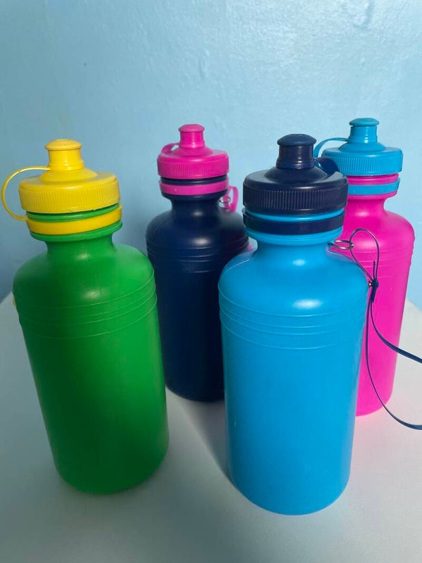Kids Water Bottle