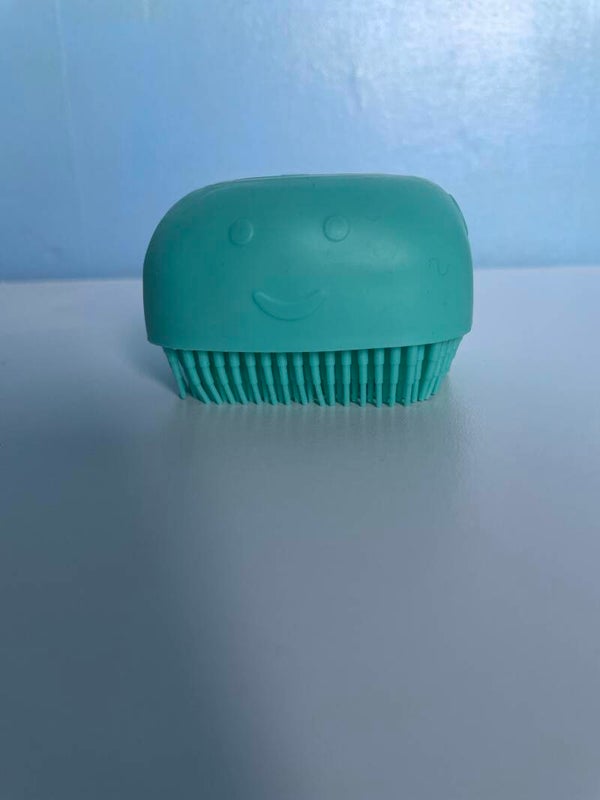 Pet Cleaner