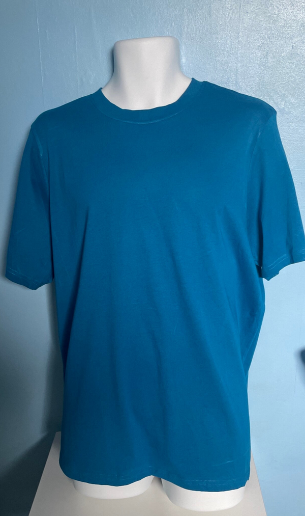 Donny T-Shirts - unisex