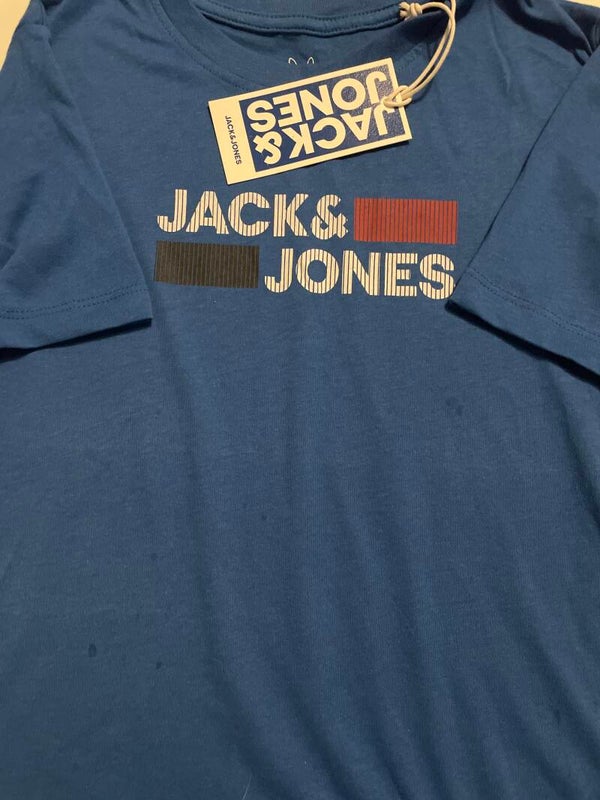 Jack+Jones Kid’s T-Shirt