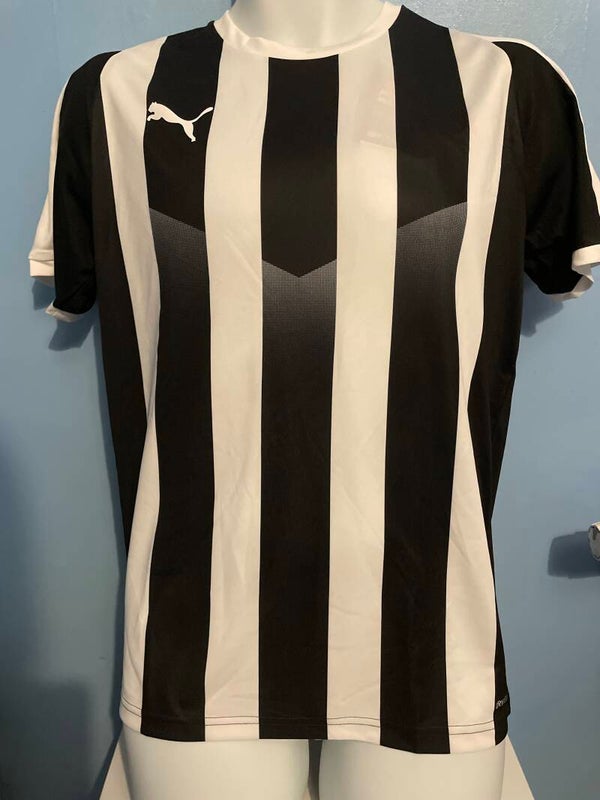 Kid’s Puma Top -size 3XL