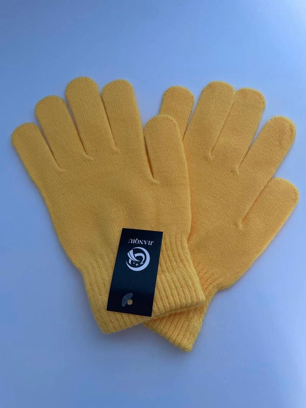 Adult Gloves