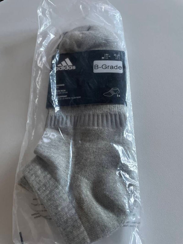 Adidas Socks