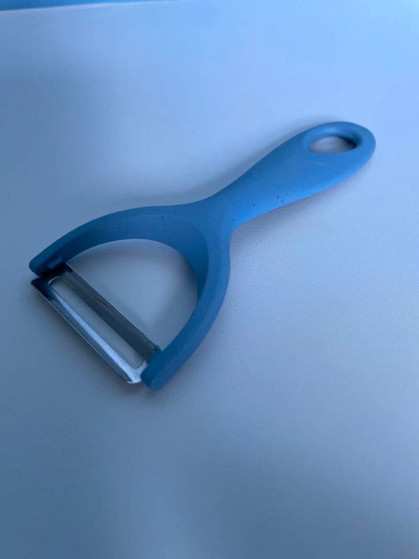 Vegetable Peeler