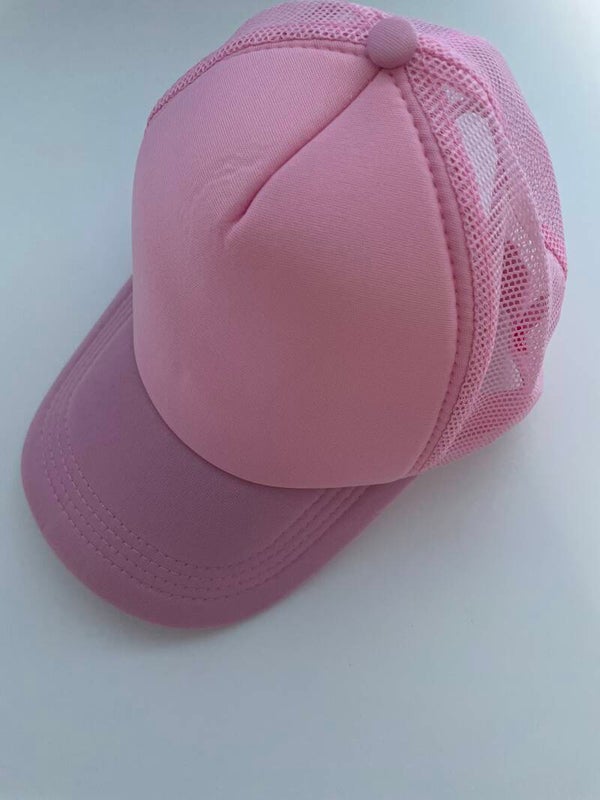 Skip Hat