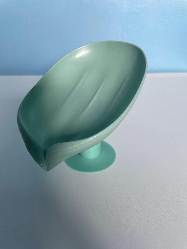 Soap Holder