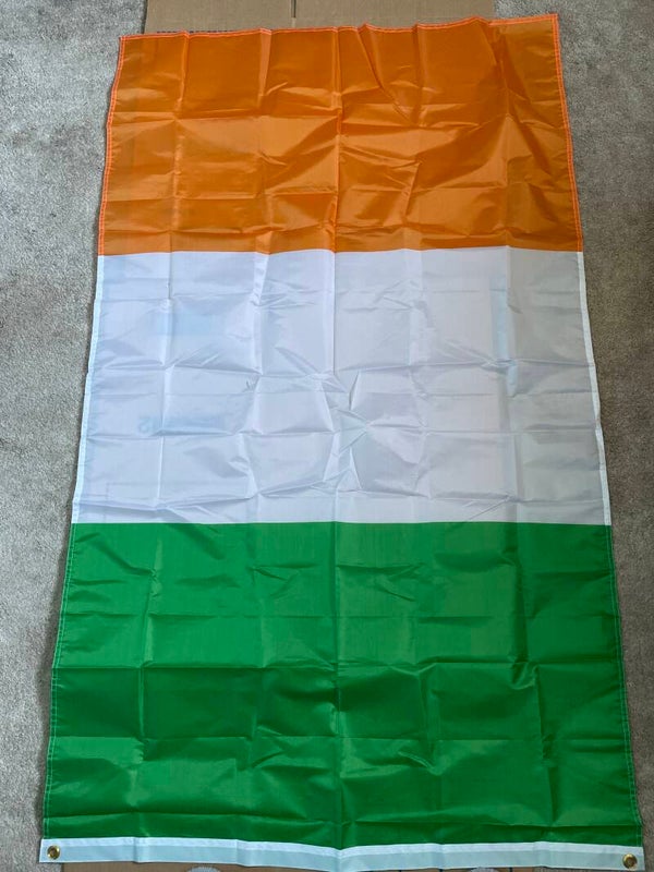 Flag’s