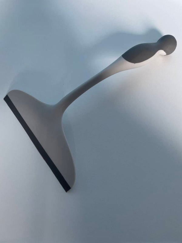 Mini Squeegee