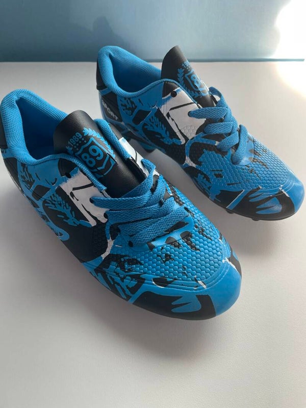 Football Boot’s