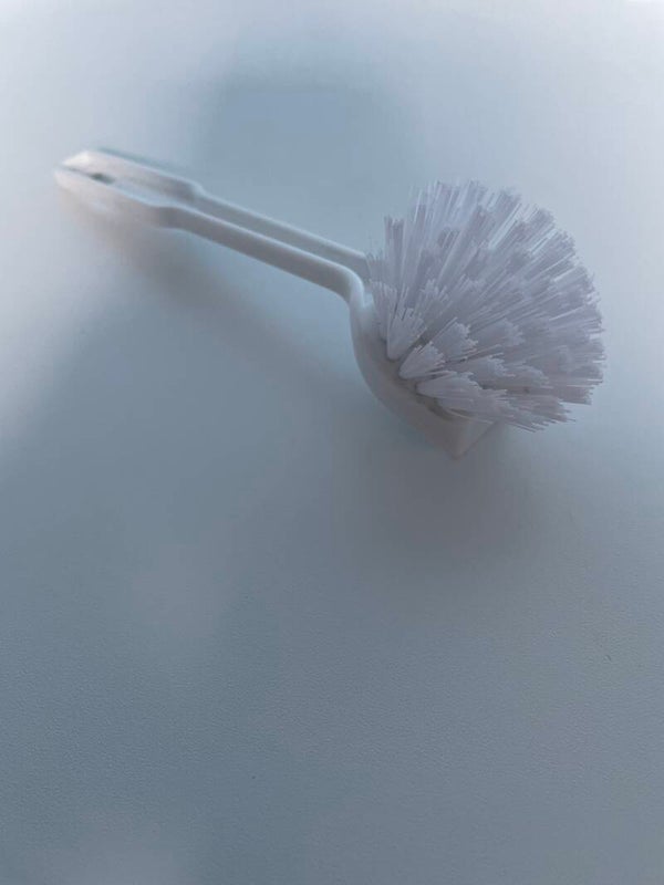 Dish Brush