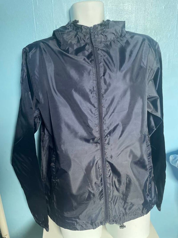 Lightweight Jacket - Unisex size Medium