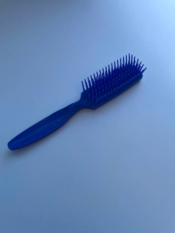 Hairbrush