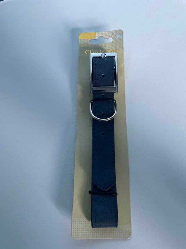 Dog Collar 45-54 cm