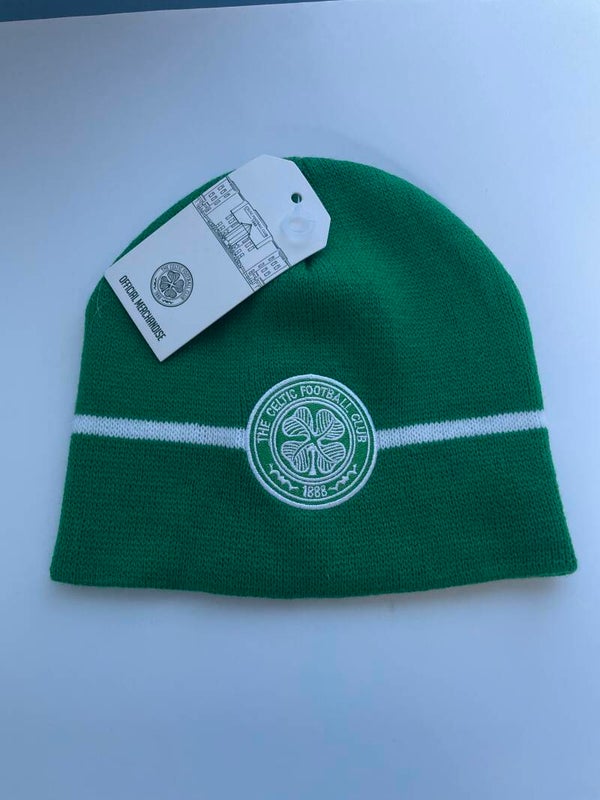 Celtic Hat