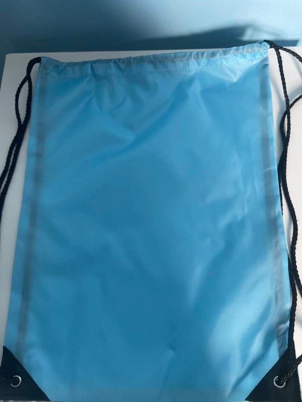 Kids string bag