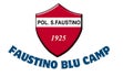 FAUSTINO BLU CAMP