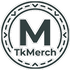 TkMerch