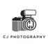 CJ photography