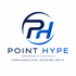 Point Hype