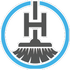 hostnfly_class_action