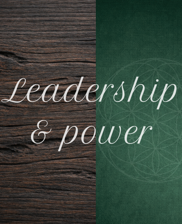 Reality Check: Women & Power - Thursday, May 7 20:00-21:00 (CET) Online Replay available