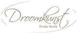 Droomkunst