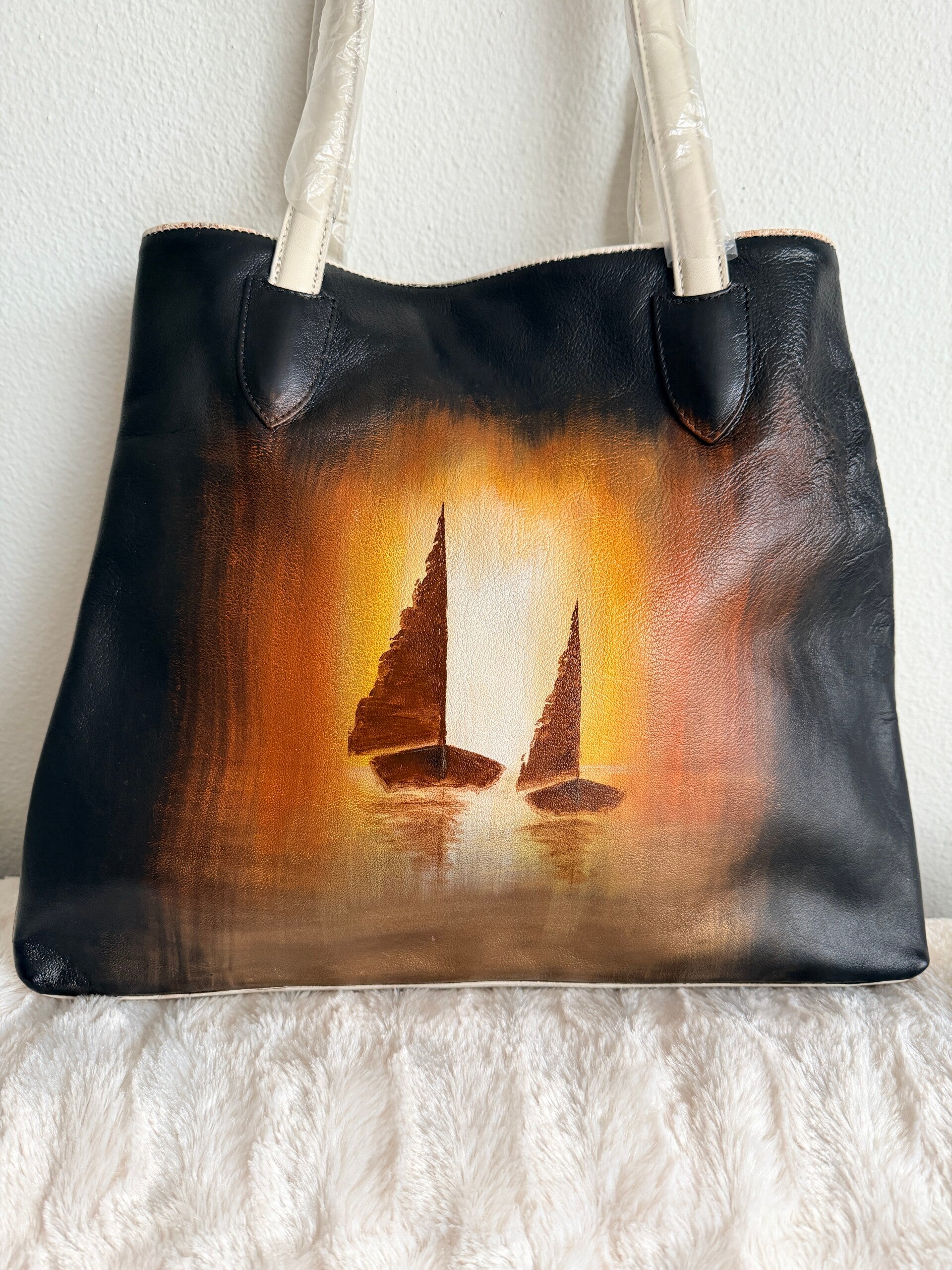 Sail