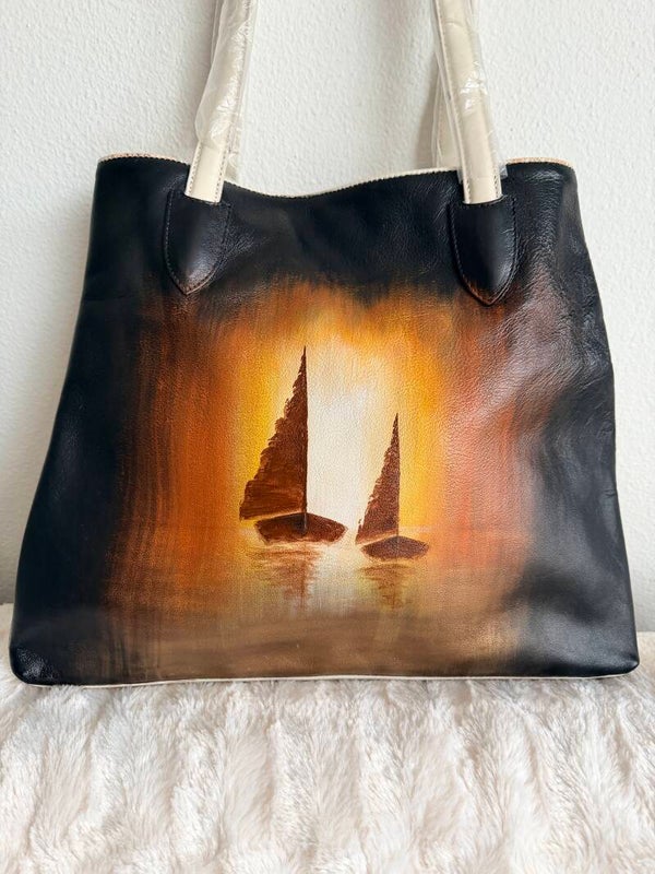 Sail