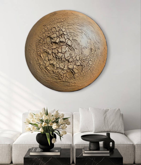 NIEUW - In de laatste fase van ontwikkeling