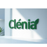 clenia