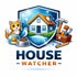 House-watcher