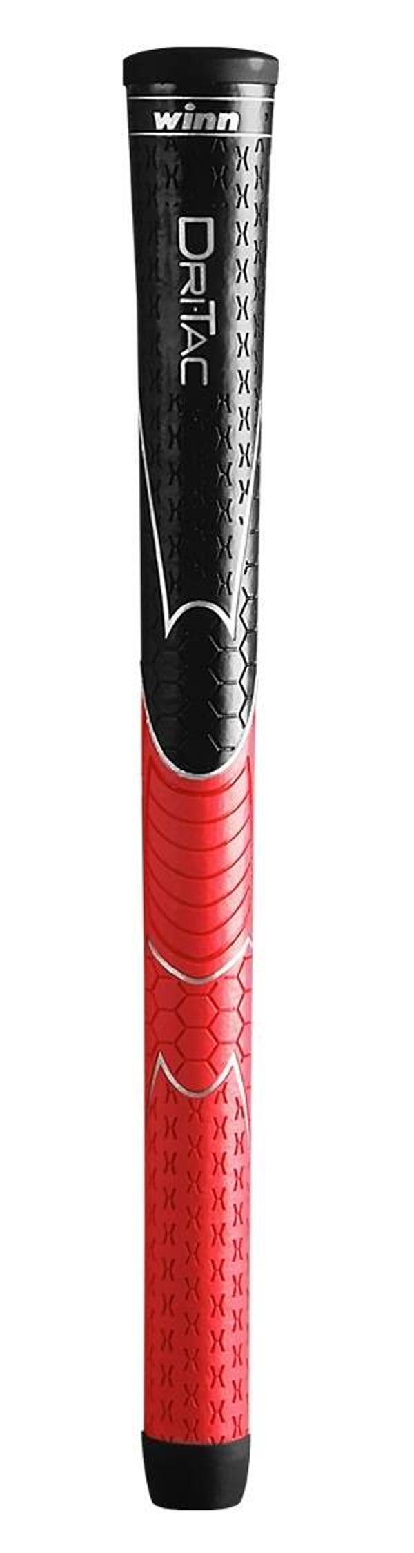Winn Dri-Tac Standard