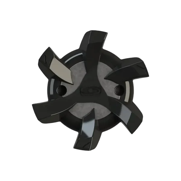 Stealth Golf Spikes (PINS)
