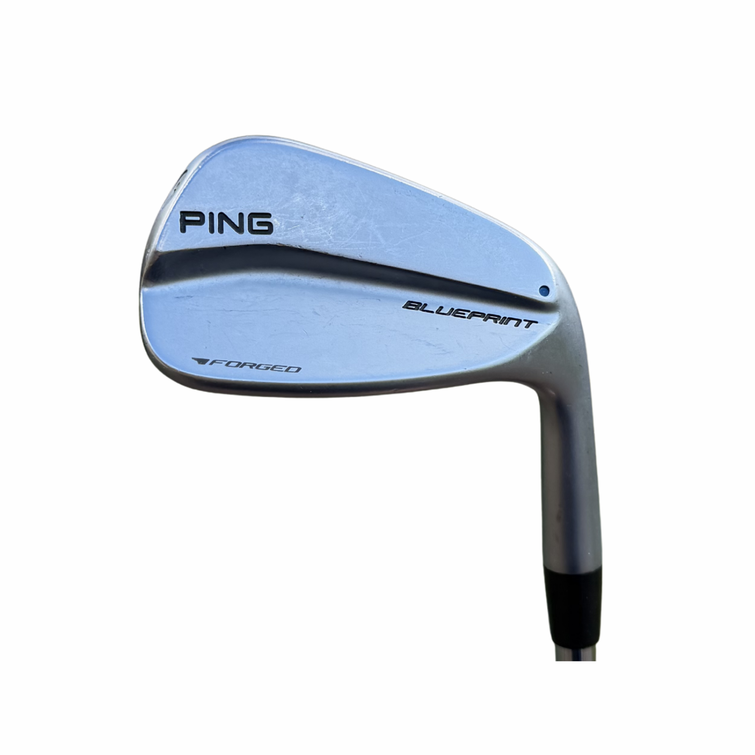 Ping Blueprint - PW - RH (#4)