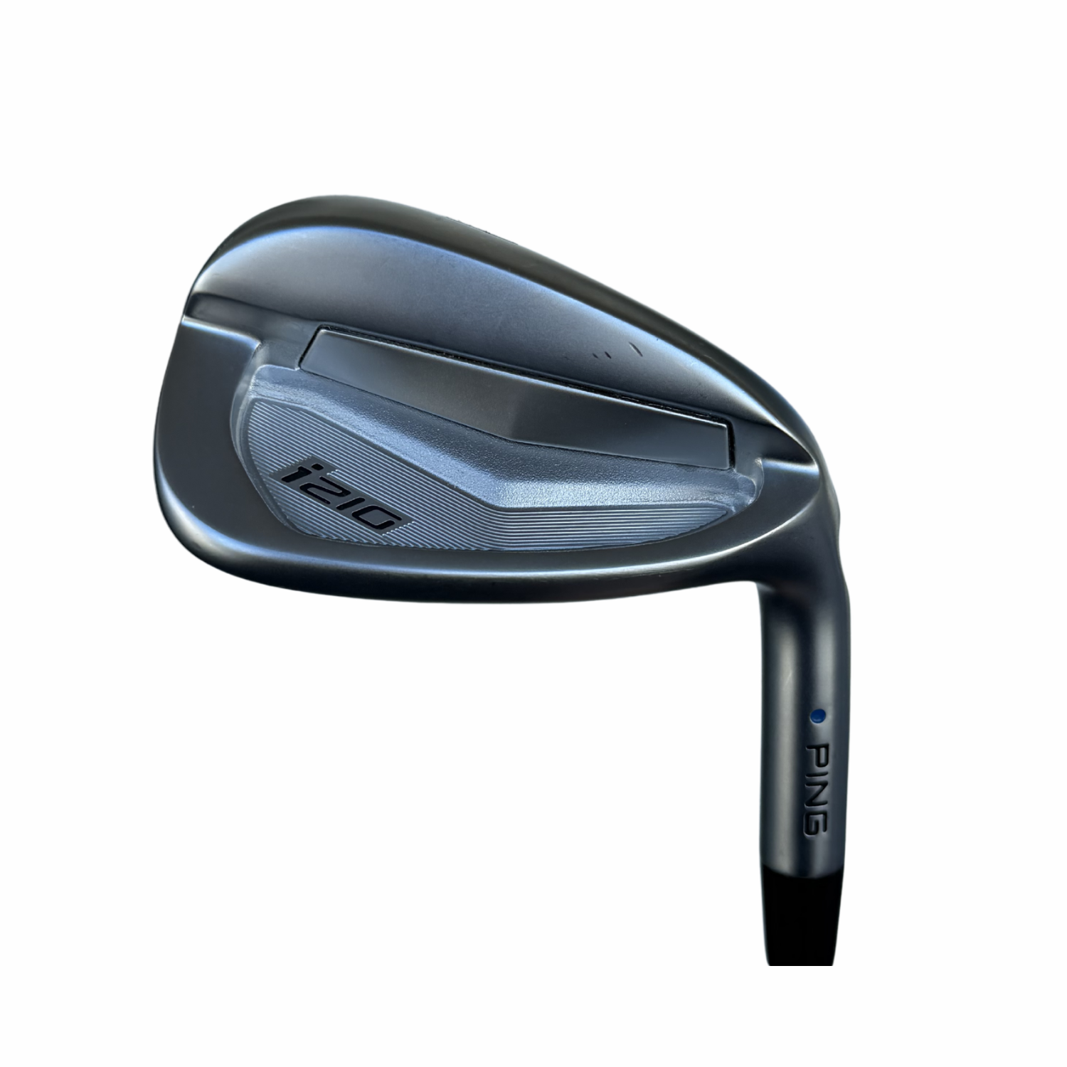 Ping i210 - PW - RH (#16)