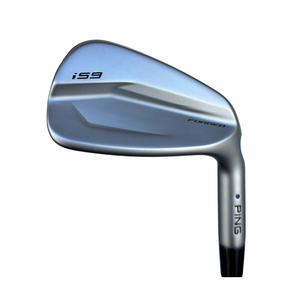 Ping i59 - 8 Iron - RH (#14)