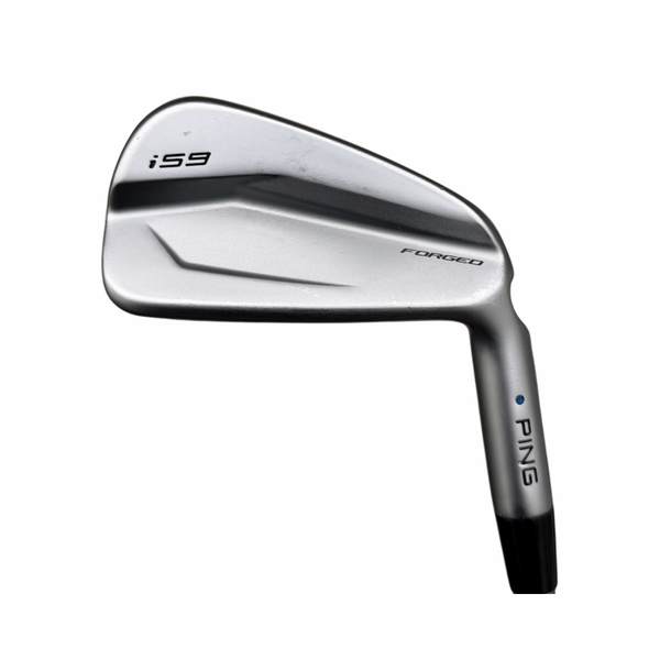 Ping i59 - 4 Iron - RH (#11)