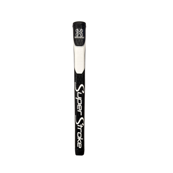 SuperStroke Traxion Tour 1.0 PT