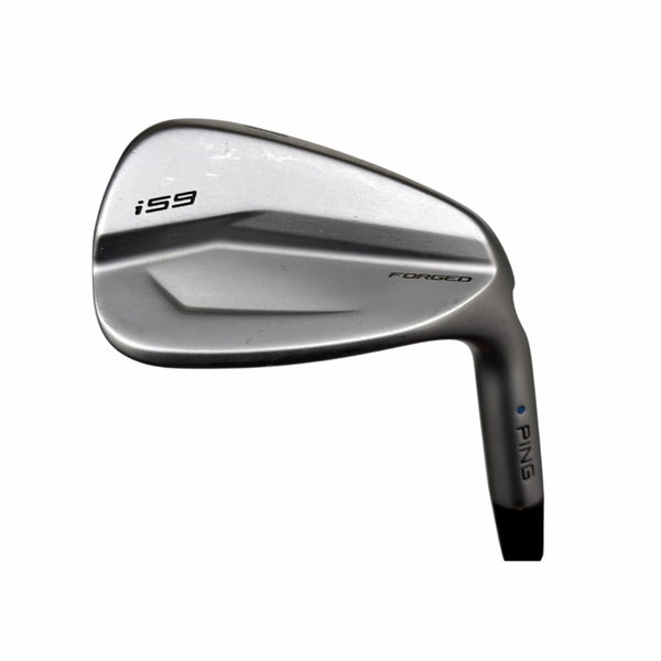 Ping i59 - PW - RH (#10)