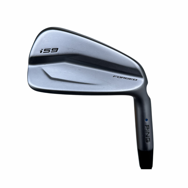 Ping i59 - 6 Iron - RH (#13)