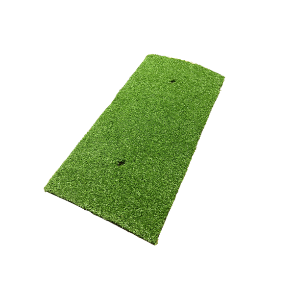 Lyöntialusta (30cm x 60cm)