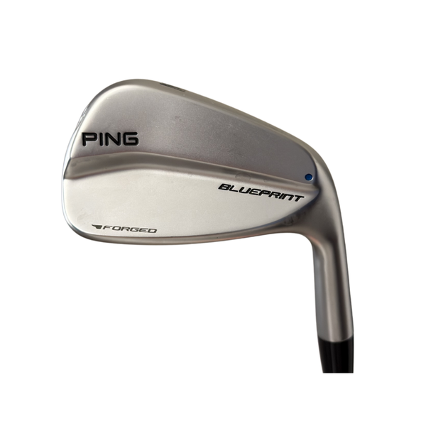 Ping Blueprint - PW - RH (#3)