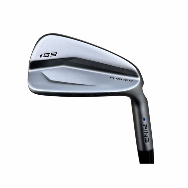 Ping i59 - 6 Iron - RH (#12)