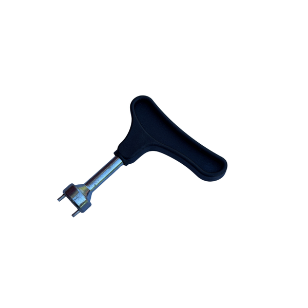 Spike Wrench