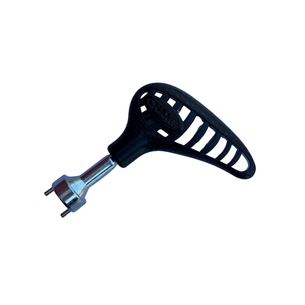 Champ Spike Wrench